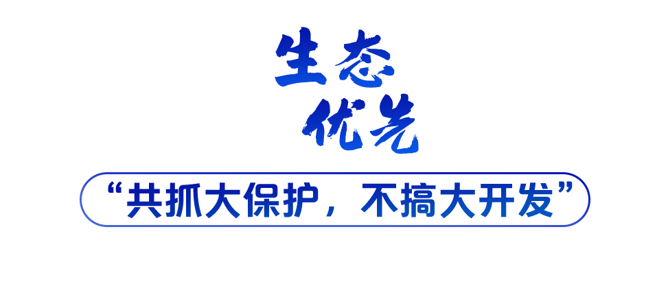 學(xué)習(xí)關(guān)鍵詞丨聽，長江經(jīng)濟(jì)帶高質(zhì)量發(fā)展“協(xié)奏曲”