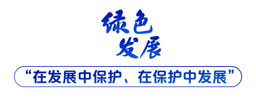 學(xué)習(xí)關(guān)鍵詞丨聽，長江經(jīng)濟(jì)帶高質(zhì)量發(fā)展“協(xié)奏曲”