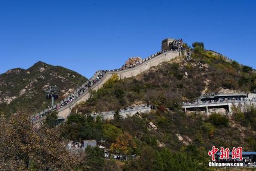 “遺產(chǎn)日”恰逢端午小長假 這些精彩活動了解下