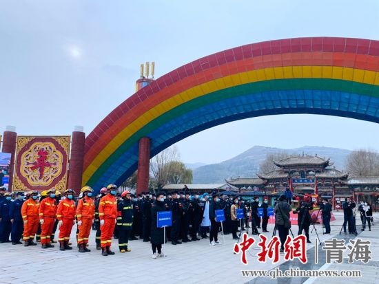 圖為會議現(xiàn)場。尖宣 供圖