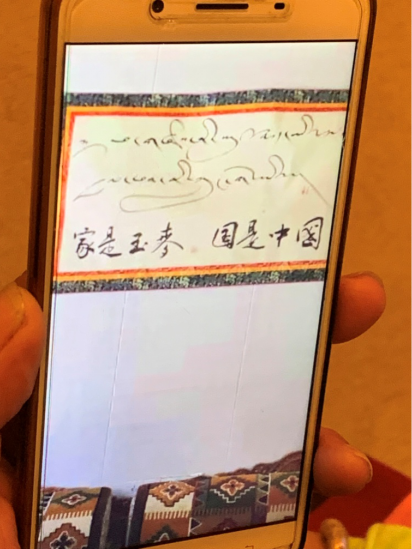 玉麥卓嘎：請(qǐng)總書記請(qǐng)放心(1)461.png